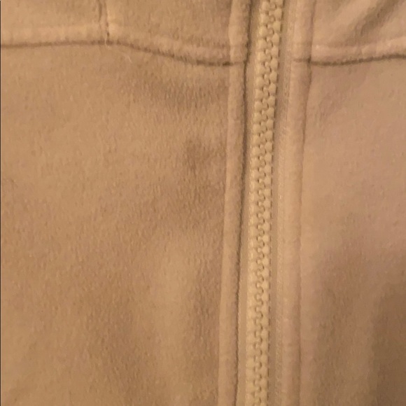 White with gray! - Picture 2 of 4